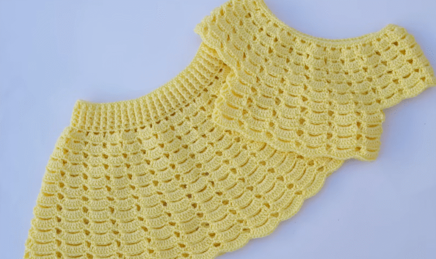 🧵✨ “INCREDIBLE! WITH YOUR EYES CLOSED YOU WILL MAKE THIS SKIRT AND SELL IT TO HUNDREDS!”
